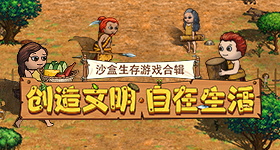 终于知道怎么拍照没色差了