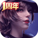 杨紫拍戏压力大到杀青后还在做噩梦