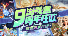 婚后近两年拒同房女方父亲发声