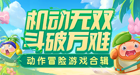 女子被养年猫攻击致颅部级损伤