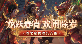 韩国游客给中国孩子韩币做纪念
