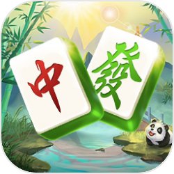 小城良方排播