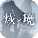 山西沁源县委书记赵永进被查